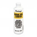 "Fiebings" Mink Oil - Liquid 236 ml