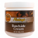 "Fiebing´s" Rawhide Cream - 14oz./400g