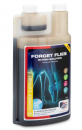 FORGET FLIES in Feed Solution 1L