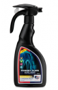 FORGET FLIES Spray 500ml