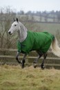 Bucas Freedom Turnout 150g