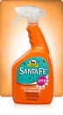Santa Fe – Coat Conditioner Spray – 946ml