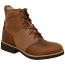 Twisted X Men's Calf  Lacer