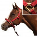 Blocker Halfter "Extra stark"