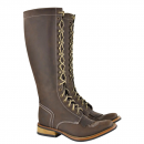 Secchiari Boots Corina rain 707