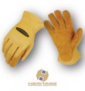 Handschuhe Stable Work Gloves
