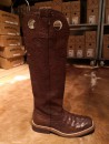 HantonCavalier Woman's Boots