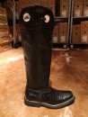 HantonCavalier Woman's Boots