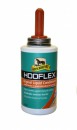 HOOFLEX Liquid Conditioner