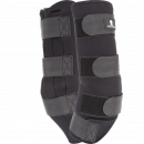 Classic Equine Ice Boots