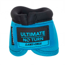 Lami-Cell Bell Boots ULTIMATE NO TURN