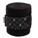 LamiCell Polo Bandagen "Venus"
