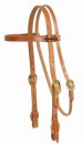 Schutz Coll. Quick Change Headstall