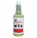 Shapley's Original M-T-G- 946ml
