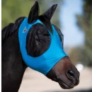 Prof. Choice - Comfort Fit Flymask - Pacific