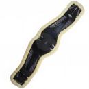 Prof Choice CONTOURED VENTECH CINCH m. Vlies