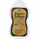 Putzschwamm Tigers Tongue