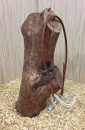 Nylon Rope Noseband
