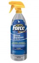Opti-Force® Fly Spray Insektenschutz 946ml