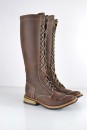 Secchiari Winter Boots May rain 707