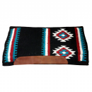 Arena Masters Wool Pad