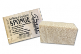 5 Star Pad Sponge