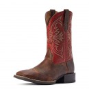 Sport Pardner Western Boot