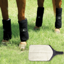 Classic Equine Stress Guard Wraps