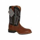 Twisted X - Men's Cattleman - Restposten