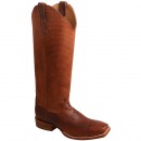 Twisted X Women´s Buckaroo Restposten