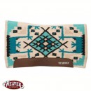 Synergy®Flex Contour Wool Felt Show Pad – 33" x 38" – 1"
