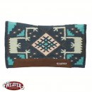 Synergy®Flex Contour Wool Felt Show Pad – 33" x 38" – 1"
