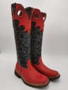 Hanton Cavalier Boots