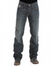 Cinch Jeans White Label Restposten