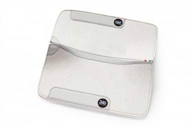 246 Reiner Professional Pad anatomisch Basis 