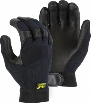 Handschuh Black Hawk - Restposten 