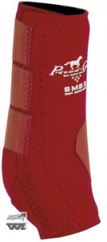 Prof. Choice - SMB II® - Crimson Red 