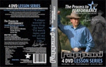 Fappani DVD - The Process to Performance 