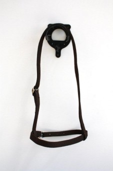 Noseband – Nylon 