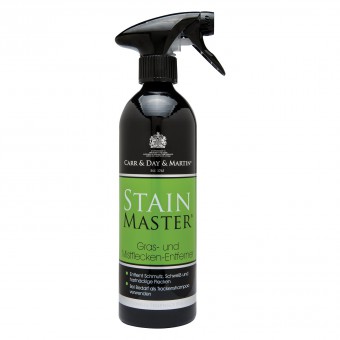 Stain Master - 500ml 