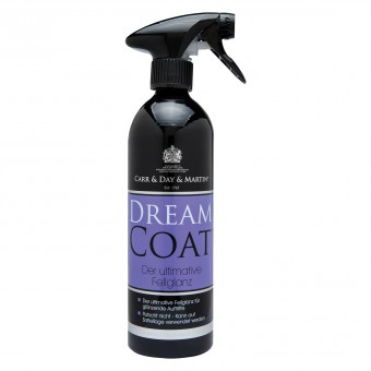 Dreamcoat 500ml 