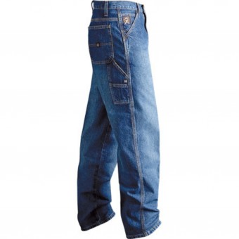 Cinch Jeans Blue Label 31 | 38