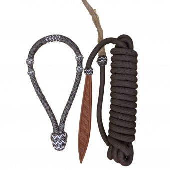 Bosal Set I 