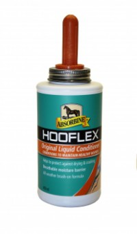 HOOFLEX Liquid Conditioner 