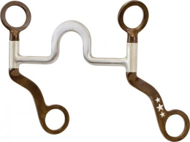 Jonathan Gauthier Spoon-Bit 