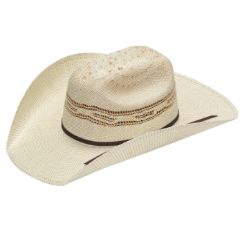 Twister Youth Bangora Hat 