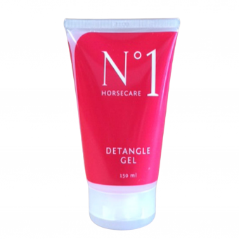 No.1  Detangler 150ml 