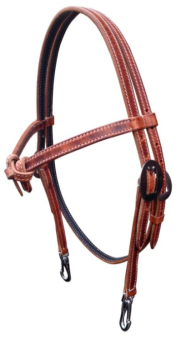 Superior Harness headstall 