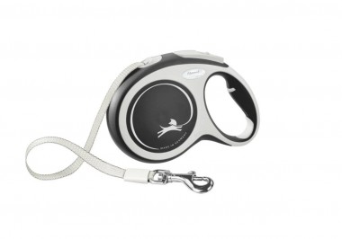 flexi New Comfort Gurt - 8m
