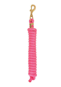 Weaver Führstrick - DIVA PINK 